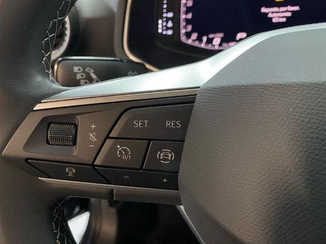 SEAT Arona 1.0 TSI Xperience Plus DSG 81 kW (110 CV)