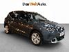 SEAT Arona 1.0 TSI Xperience Plus DSG 81 kW (110 CV)