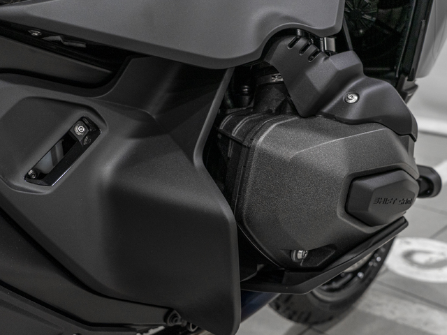 BMW Motorrad R 1300 RT  de ocasión 