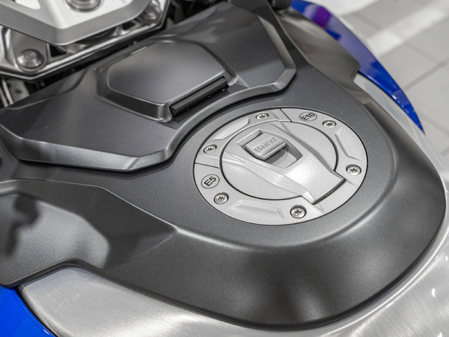 BMW Motorrad R 1300 RT  de ocasión 