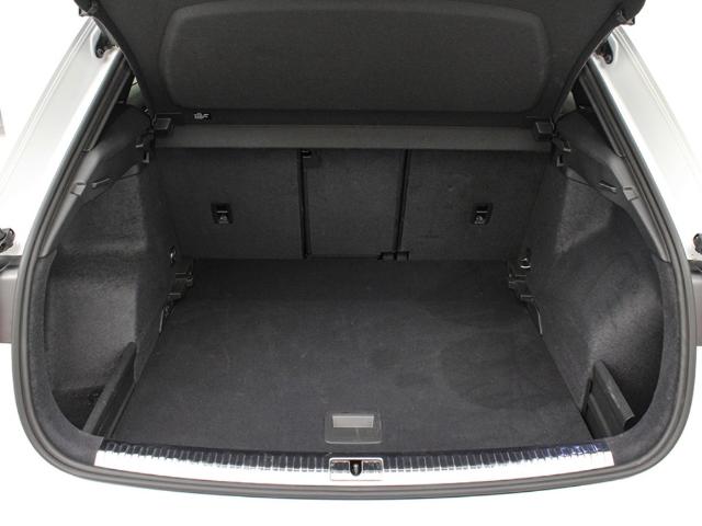 Audi Q3 Black line 40 TDI quattro 142 kW (193 CV) S tronic