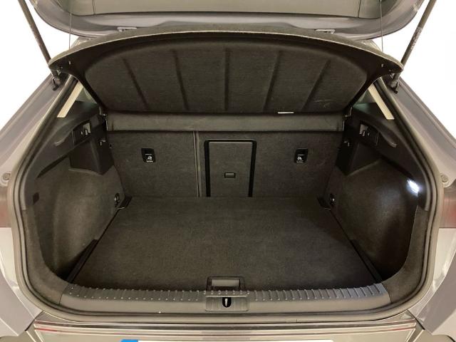 CUPRA Formentor 1.5 TSI DSG 110 kW (150 CV)