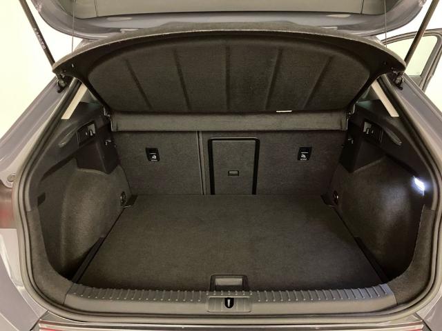 CUPRA Formentor 1.5 TSI DSG 110 kW (150 CV)