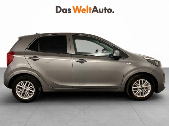 Kia Picanto 1.0 DPi Concept Pack Comfort 49 kW (67 CV)