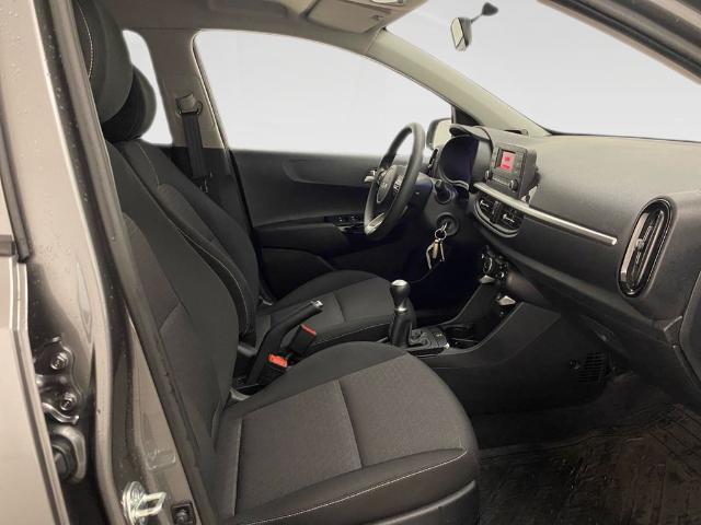 Kia Picanto 1.0 DPi Concept Pack Comfort 49 kW (67 CV)
