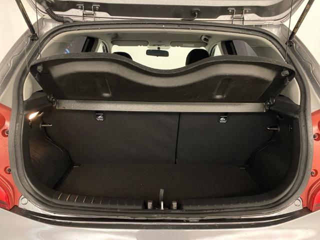 Kia Picanto 1.0 DPi Concept Pack Comfort 49 kW (67 CV)