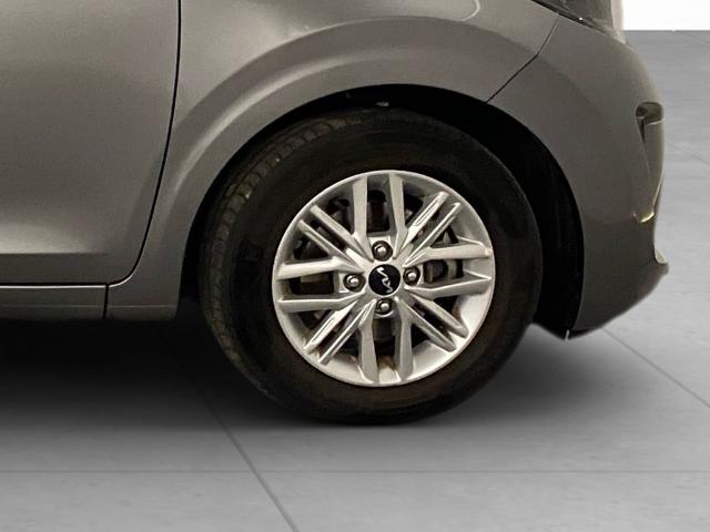 Kia Picanto 1.0 DPi Concept Pack Comfort 49 kW (67 CV)