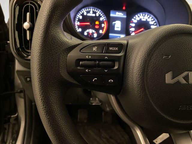 Kia Picanto 1.0 DPi Concept Pack Comfort 49 kW (67 CV)