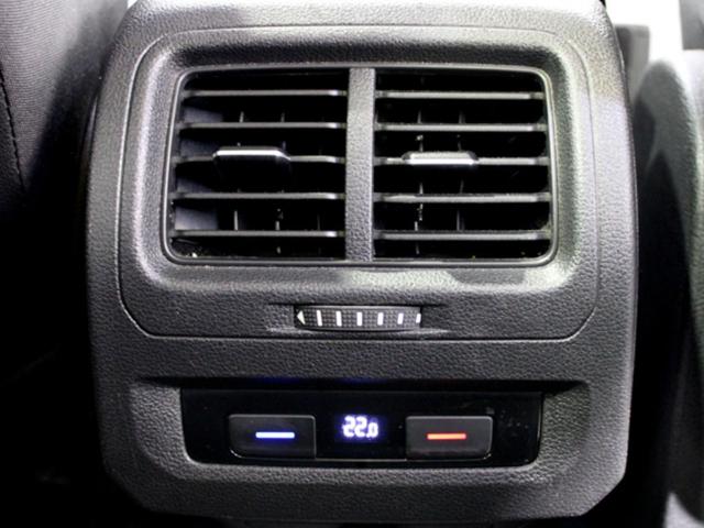 Volkswagen Touran Sport 2.0 TDI 140 kW (190 CV) DSG