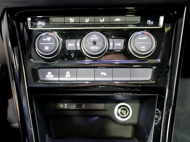 Volkswagen Touran Sport 2.0 TDI 140 kW (190 CV) DSG