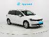 Volkswagen Touran Sport 2.0 TDI 140 kW (190 CV) DSG