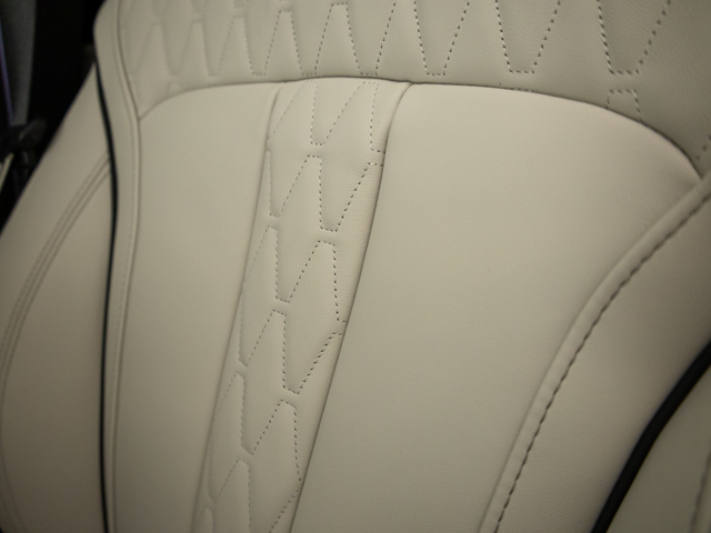 BMW X6 xDrive30d color Gris. Año 2025. 210KW(286CV). Diésel. En concesionario BMW Fuenteolid Valladolid de Valladolid