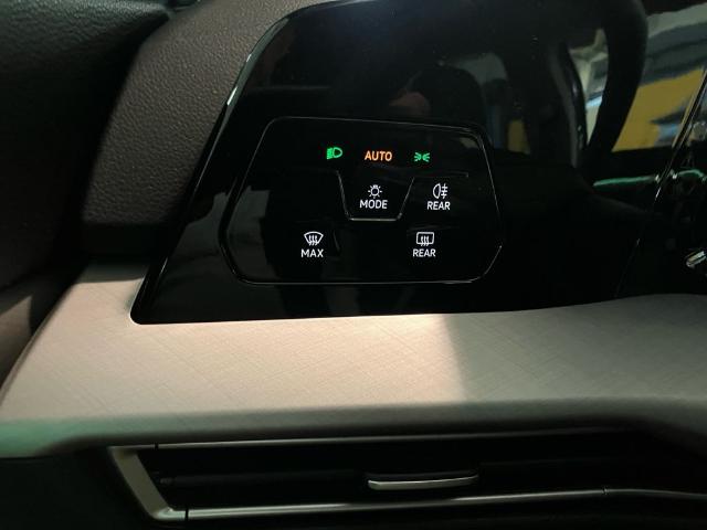 Volkswagen Golf "Más" 2.0 TDI 85 kW (115 CV)