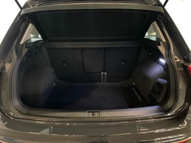 Volkswagen Tiguan 2.0 TDI 90 kW (122 CV)