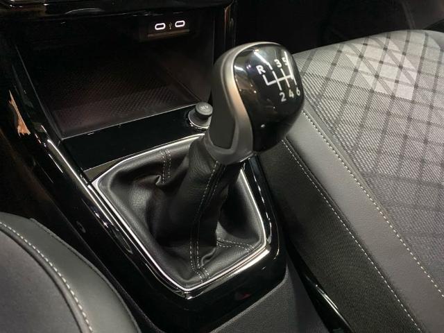 Volkswagen T-Cross R-Line 1.0 TSI 85 kW (116 CV)
