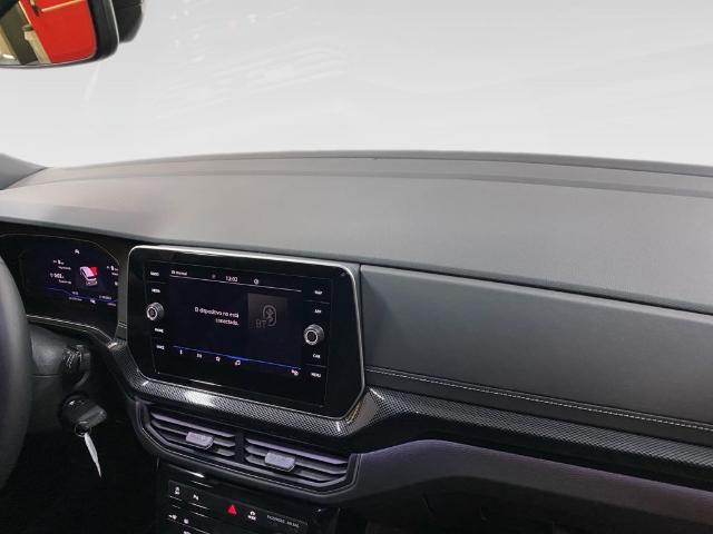 Volkswagen T-Cross R-Line 1.0 TSI 85 kW (116 CV)