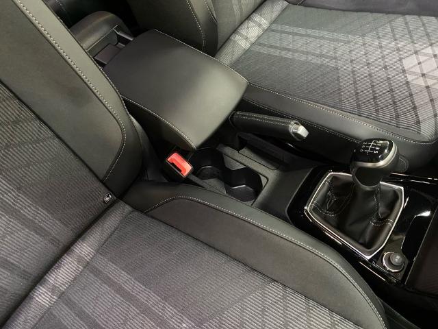 Volkswagen T-Cross R-Line 1.0 TSI 85 kW (116 CV)