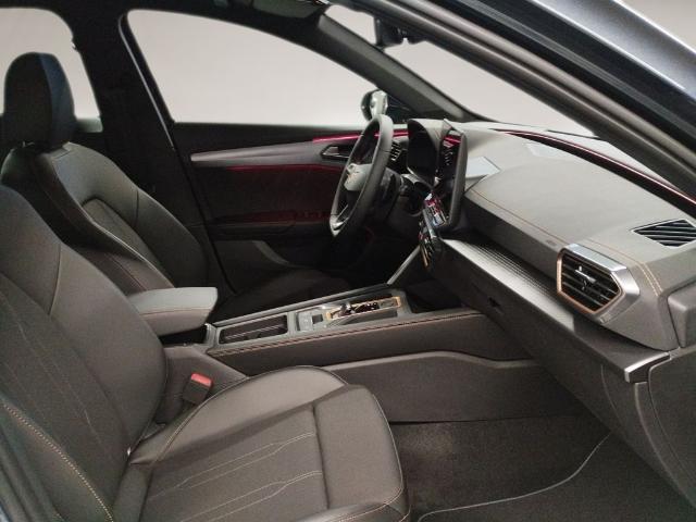 CUPRA Formentor 1.5 TSI e-Hybrid DSG 150 kW (204 CV)