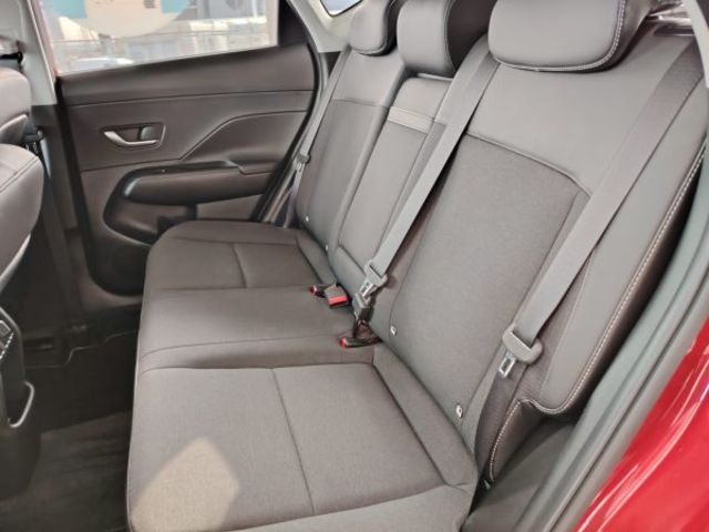 Hyundai Kona 1.6 GDI HEV Tecno 2C DCT 104 kW (141 CV)