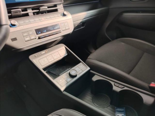 Hyundai Kona 1.6 GDI HEV Tecno 2C DCT 104 kW (141 CV)