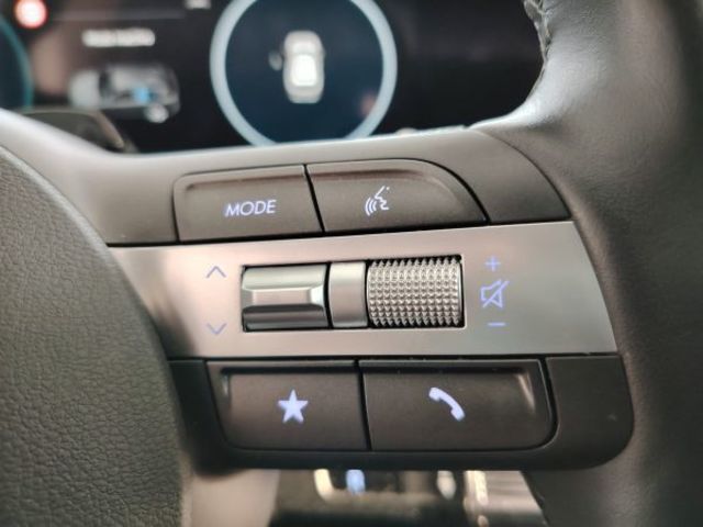 Hyundai Kona 1.6 GDI HEV Tecno 2C DCT 104 kW (141 CV)
