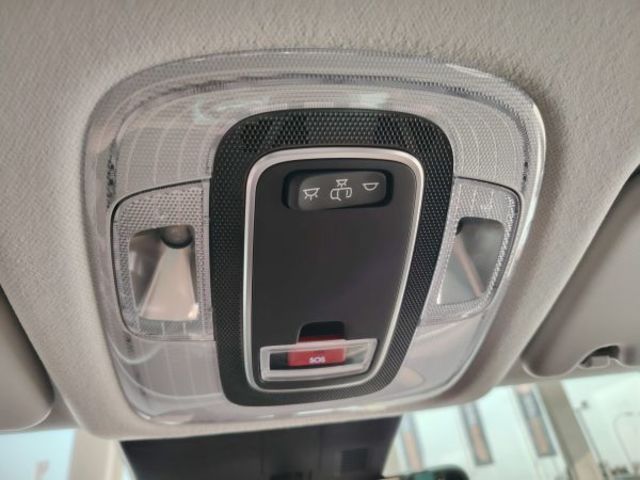 Hyundai Kona 1.6 GDI HEV Tecno 2C DCT 104 kW (141 CV)