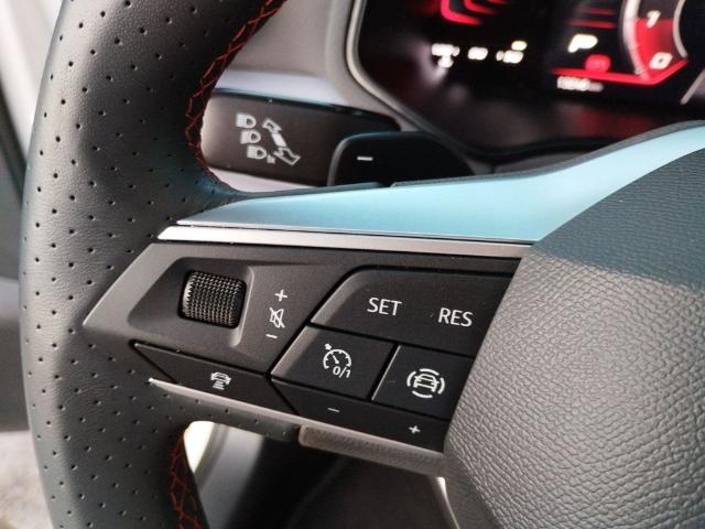 SEAT Arona 1.0 TSI FR XM DSG 85 kW (115 CV)