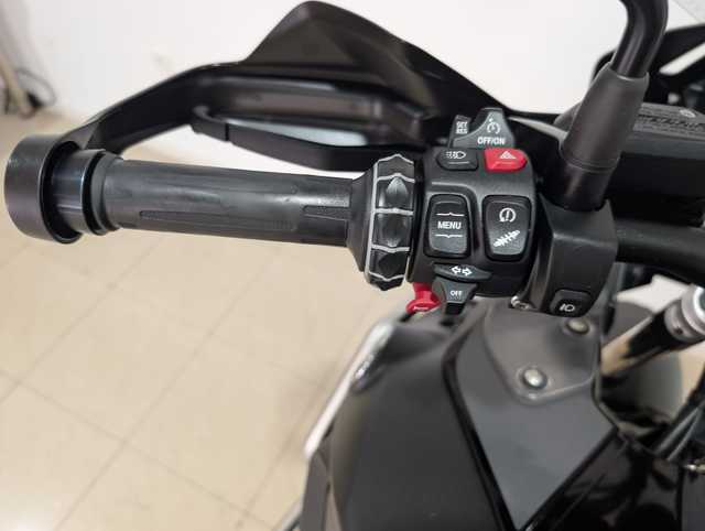 BMW Motorrad R 1250 GS Adventure  de ocasión 
