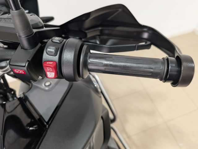 BMW Motorrad R 1250 GS Adventure  de ocasión 