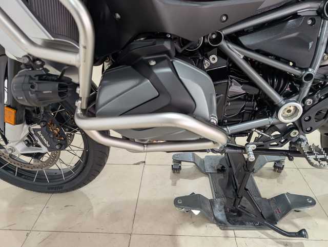BMW Motorrad R 1250 GS Adventure  de ocasión 