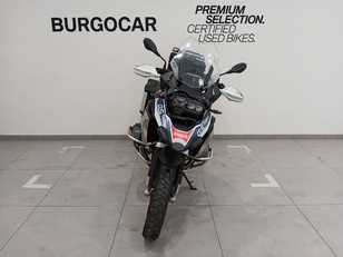 ofertas BMW Motorrad R 1250 GS segunda mano