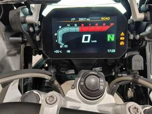 motos segunda mano BMW Motorrad