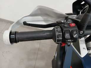 ofertas BMW Motorrad R 1250 GS segunda mano