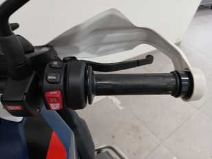 motos segunda mano BMW Motorrad