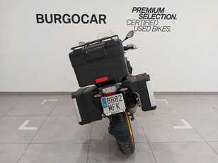 ofertas BMW Motorrad R 1250 GS segunda mano