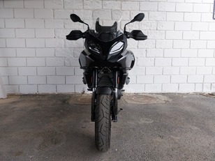 ofertas BMW Motorrad F 900 XR A2 segunda mano
