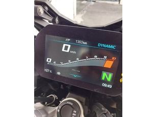 motos segunda mano BMW Motorrad