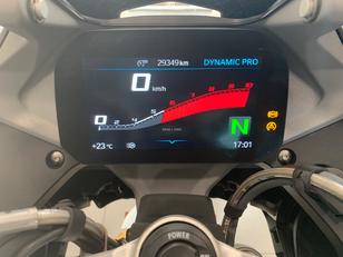 motos segunda mano BMW Motorrad