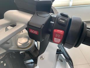 motos segunda mano BMW Motorrad