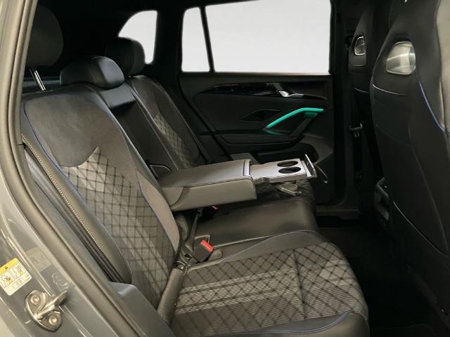 Volkswagen Tiguan R-Line 2.0 TDI 110 kW (150 CV) DSG