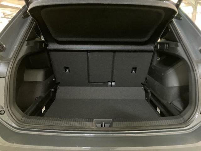 Volkswagen Tiguan R-Line 2.0 TDI 110 kW (150 CV) DSG