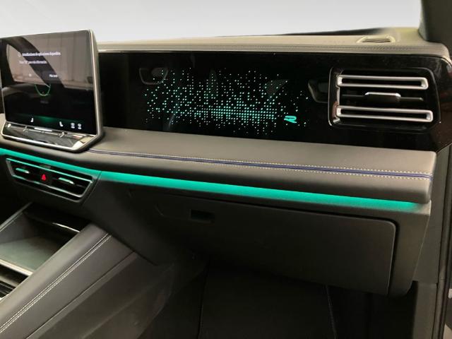 Volkswagen Tiguan R-Line 2.0 TDI 110 kW (150 CV) DSG