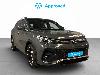 Volkswagen Tiguan R-Line 2.0 TDI 110 kW (150 CV) DSG