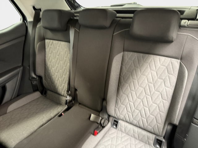 Volkswagen T-Cross "Más" 1.0 TSI 85 kW (116 CV)