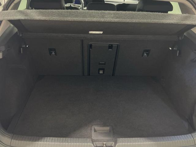 Volkswagen Golf Style 2.0 TDI 110 kW (150 CV) DSG