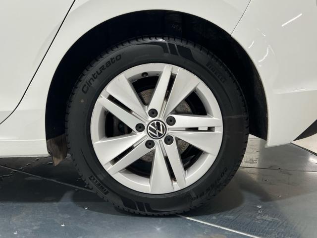 Volkswagen Golf Style 2.0 TDI 110 kW (150 CV) DSG