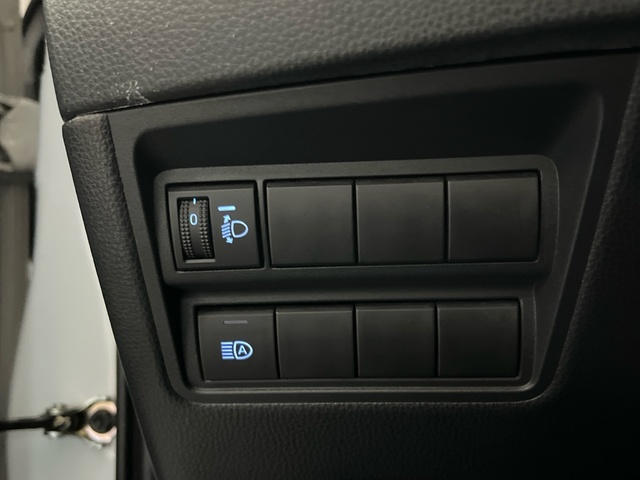 Toyota Yaris 120H Style 85 kW (116 CV)