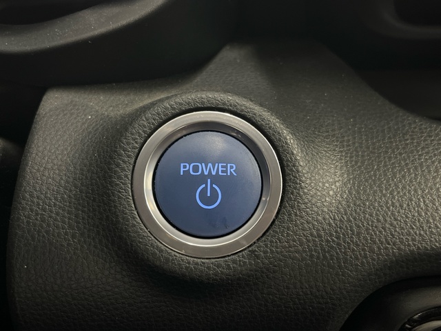 Toyota Yaris 120H Style 85 kW (116 CV)