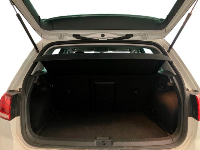 Volkswagen Golf Sport R-Line 1.5 TSI 110 kW (150 CV) DSG