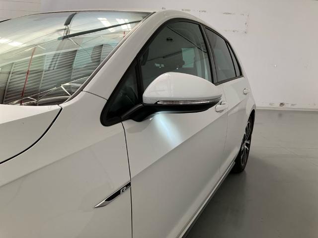 Volkswagen Golf Sport R-Line 1.5 TSI 110 kW (150 CV) DSG